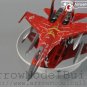 ArrowModelBuild SU-27 Charâs Sazabi Version Built & Painted 1/35 Model Kit