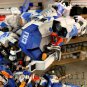 ArrowModelBuild Deep Striker (2.0) Built & Painted MG 1/100 Model Kit