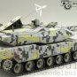 ArrowModelBuild KF51 New Panther Built & Painted 1/35 Model Kit