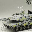 ArrowModelBuild KF51 New Panther Built & Painted 1/35 Model Kit