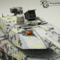ArrowModelBuild KF51 New Panther Built & Painted 1/35 Model Kit