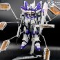 ArrowModelBuild Hi-Nu Gundam Built & Painted MG 1/100 Model Kit