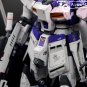ArrowModelBuild Hi-Nu Gundam Built & Painted MG 1/100 Model Kit