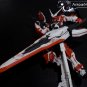 ArrowModelBuild Gundam Astray Turn Red (Shaping) Built & Painted MG 1/100 Model Kit