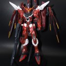 ArrowModelBuild Justice Gundam (2.0) Built & Painted MG 1/100 Resin Model Kit