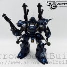 ArrowModelBuild Kampfer Built & Painted MG 1/100 Model Kit