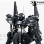 ArrowModelBuild Hyaku Shiki (2.0) Crash Built & Painted MG 1/100 Model Kit