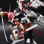 ArrowModelBuild Gundam Astray Red Dragonics (Heavy Shaping) Built & Painted HIRM 1/100 Model Kit