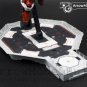 ArrowModelBuild Gundam Astray Red Dragonics (Heavy Shaping) Built & Painted HIRM 1/100 Model Kit