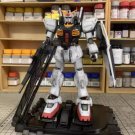 ArrowModelBuild MK-II Gundam (Shaping) Built & Painted MG 1/100 Model Kit
