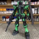 ArrowModelBuild RX-78 Gundam (Custom Color) Built & Painted MG 1/100 Model Kit