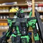 ArrowModelBuild RX-78 Gundam (Custom Color) Built & Painted MG 1/100 Model Kit