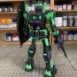 ArrowModelBuild RX-78 Gundam (Custom Color) Built & Painted MG 1/100 Model Kit