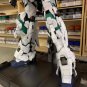 ArrowModelBuild Unicorn Gundam (Final Battle) Built & Painted PG 1/60 Model Kit