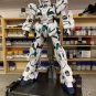 ArrowModelBuild Unicorn Gundam (Final Battle) Built & Painted PG 1/60 Model Kit