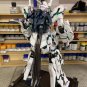 ArrowModelBuild Unicorn Gundam (Final Battle) Built & Painted PG 1/60 Model Kit