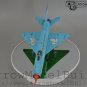 ArrowModelBuild MiG-21 Bunny Fighter Version Built & Painted 1/48 Model Kit