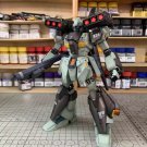 ArrowModelBuild Stark Jegan Built & Painted MG 1/100 Model Kit