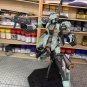 ArrowModelBuild Stark Jegan Built & Painted MG 1/100 Model Kit