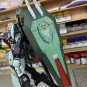 ArrowModelBuild Forbidden Gundam Built & Painted RE 1/100 Model Kit