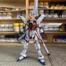 ArrowModelBuild Gundam X (Shaping) Built & Painted MG 1/100 Model Kit