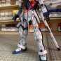 ArrowModelBuild Gundam X (Shaping) Built & Painted MG 1/100 Model Kit