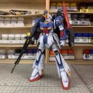 ArrowModelBuild Zeta Gundam (Shaping) Built & Painted MG 1/100 Model Kit