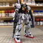 ArrowModelBuild MK-2 Gundam (Shaping)  Built & Painted RG 1/144 Model Kit