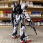 ArrowModelBuild MK-2 Gundam (Shaping)  Built & Painted RG 1/144 Model Kit