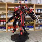 ArrowModelBuild Astray Red Gundam (Shaping) Built & Painted MG 1/100 Model Kit