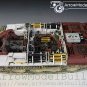 ArrowModelBuild Sanhua Anti-Magnetic Leopard A Built & Painted 1/35 Model Kit