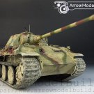 ArrowModelBuild Sanhua Anti-Magnetic Leopard A Built & Painted 1/35 Model Kit