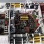 ArrowModelBuild Sanhua Anti-Magnetic Leopard A Built & Painted 1/35 Model Kit