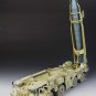 ArrowModelBuild Scud Missile Vehicle Built & Painted 1/35 Model Kit