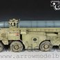 ArrowModelBuild Scud Missile Vehicle Built & Painted 1/35 Model Kit