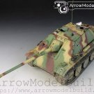 ArrowModelBuild Internal Cheetah Vehicle Built & Painted 1/35 Model Kit