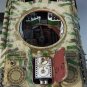 ArrowModelBuild Leopard A Tank Vehicle Built & Painted 1/35 Model Kit