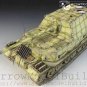ArrowModelBuild Elephant Tank Destroyer Built & Painted 1/35 Model Kit