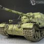 ArrowModelBuild Elephant Tank Destroyer Built & Painted 1/35 Model Kit