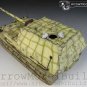 ArrowModelBuild Elephant Tank Destroyer Built & Painted 1/35 Model Kit