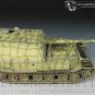 ArrowModelBuild Elephant Tank Destroyer Built & Painted 1/35 Model Kit