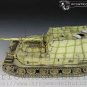 ArrowModelBuild Elephant Tank Destroyer Built & Painted 1/35 Model Kit
