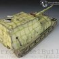 ArrowModelBuild Elephant Tank Destroyer Built & Painted 1/35 Model Kit