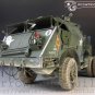 ArrowModelBuild Tamiya Ry&Aring;&laquo;to Tank Vehicle Built & Painted 1/35 Model Kit
