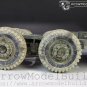 ArrowModelBuild Tamiya Ry&Aring;&laquo;to Tank Vehicle Built & Painted 1/35 Model Kit