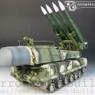 ArrowModelBuild Beech Tank Vehicle Built & Painted 1/35 Model Kit