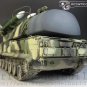 ArrowModelBuild Beech Tank Vehicle Built & Painted 1/35 Model Kit