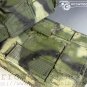 ArrowModelBuild Beech Tank Vehicle Built & Painted 1/35 Model Kit
