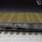ArrowModelBuild 6-Axle Flatbed Train Tank Vehicle Built & Painted 1/35 Model Kit