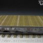 ArrowModelBuild 6-Axle Flatbed Train Tank Vehicle Built & Painted 1/35 Model Kit
